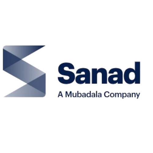 Untitled design (11)