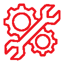 output-onlinepngtools (22) output-onlinepngtools (22)