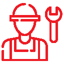 output-onlinepngtools (23) output-onlinepngtools (23)